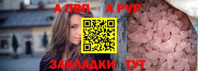 гашик Моздок